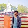 Rahul Lakher
