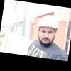 Faseeh Ahmed Ansari