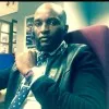 Zwide Nxumalo