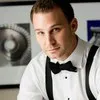 Josh Heffler