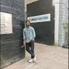 GODWIN HANISH ANTONYSAMY