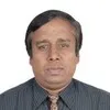 Rudraswamy