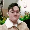 Nguyen Truong Khuong Duy