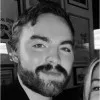 Joel Priestley
