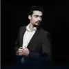 Ritesh Nandi