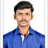 Kanna thasan