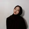 Dewi Arsita Nova Ningrum