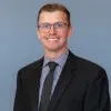 Joshua Schall