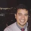 Rob Moscoso