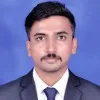 Madhu