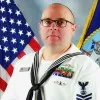 Matthew Malloy
