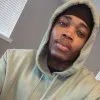 Markel Edwards