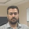 Morteza Farahani