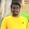 Pabbithi Badri Vignesh