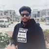 Harishkumar