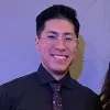 Randy Rodriguez