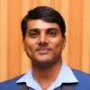 Krishnan