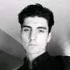 Joseph Miskolci