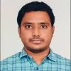 Puneeth