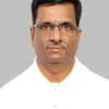 Keshava Murthy