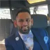 Sanjit Dhaliwal