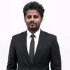 DEEPANRAJ