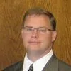Troy Ochsenbein