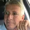 Gerry Singer