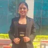 Riwitika Gupta