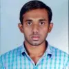 Mohammed Irshad