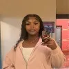 Jaelyn Williams
