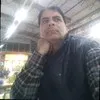 Ravindra Sharma