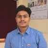 Chinmayananda Sahu