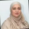 hayette ariba