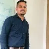 Sairam Choudhury