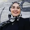 Alaa El moughrabi