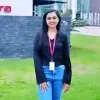 Gayatri Patil