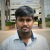 Srinivasa Rao Gude