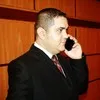 Majed Rahma
