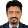 Riyas Beeran