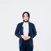 Elysa Heldawati