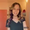 Stephanie Kubicki