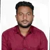 LINTO THOMAS KURIEN