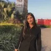 Suhani Jain