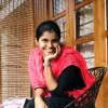 Athulya Thankachan