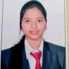 Neelamma Watade