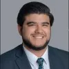 Armando Mendoza De Santiago