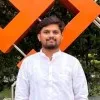 Vishwa Madari