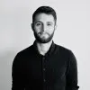 Josh Bromehead