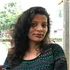 Prajakta Shirsat